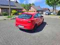 SEAT Ibiza Style Salsa Rot - thumbnail 3
