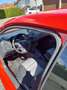 SEAT Ibiza Style Salsa Rot - thumbnail 8
