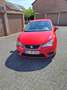 SEAT Ibiza Style Salsa Rot - thumbnail 2
