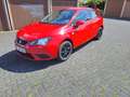 SEAT Ibiza Style Salsa Rot - thumbnail 1