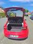 SEAT Ibiza Style Salsa Rot - thumbnail 4