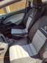 SEAT Ibiza Style Salsa Rot - thumbnail 14