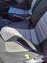 SEAT Ibiza Style Salsa Rot - thumbnail 10