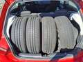 SEAT Ibiza Style Salsa Rot - thumbnail 6