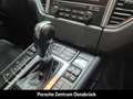 Porsche Macan Pano AHK 20-Zoll 14-Wege SportDesign Paket  SportD Blanc - thumbnail 23