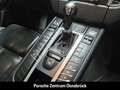 Porsche Macan Pano AHK 20-Zoll 14-Wege SportDesign Paket  SportD Weiß - thumbnail 24