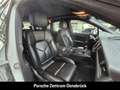 Porsche Macan Pano AHK 20-Zoll 14-Wege SportDesign Paket  SportD Weiß - thumbnail 33