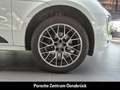 Porsche Macan Pano AHK 20-Zoll 14-Wege SportDesign Paket  SportD Weiß - thumbnail 9