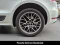 Porsche Macan Pano AHK 20-Zoll 14-Wege SportDesign Paket  SportD Weiß - thumbnail 11