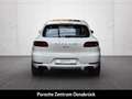 Porsche Macan Pano AHK 20-Zoll 14-Wege SportDesign Paket  SportD Weiß - thumbnail 4
