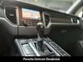 Porsche Macan Pano AHK 20-Zoll 14-Wege SportDesign Paket  SportD Blanc - thumbnail 39