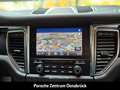 Porsche Macan Pano AHK 20-Zoll 14-Wege SportDesign Paket  SportD Blanc - thumbnail 22