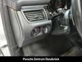 Porsche Macan Pano AHK 20-Zoll 14-Wege SportDesign Paket  SportD Weiß - thumbnail 17