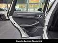 Porsche Macan Pano AHK 20-Zoll 14-Wege SportDesign Paket  SportD Weiß - thumbnail 25