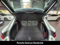 Porsche Macan Pano AHK 20-Zoll 14-Wege SportDesign Paket  SportD Weiß - thumbnail 28
