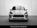 Porsche Macan Pano AHK 20-Zoll 14-Wege SportDesign Paket  SportD Blanc - thumbnail 8