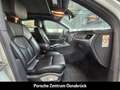 Porsche Macan Pano AHK 20-Zoll 14-Wege SportDesign Paket  SportD Blanc - thumbnail 34
