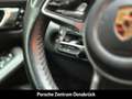 Porsche Macan Pano AHK 20-Zoll 14-Wege SportDesign Paket  SportD Blanc - thumbnail 20