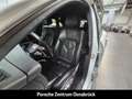 Porsche Macan Pano AHK 20-Zoll 14-Wege SportDesign Paket  SportD Weiß - thumbnail 15