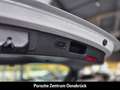 Porsche Macan Pano AHK 20-Zoll 14-Wege SportDesign Paket  SportD Weiß - thumbnail 29