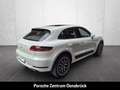 Porsche Macan Pano AHK 20-Zoll 14-Wege SportDesign Paket  SportD Blanc - thumbnail 5