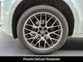 Porsche Macan Pano AHK 20-Zoll 14-Wege SportDesign Paket  SportD Blanc - thumbnail 12