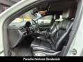 Porsche Macan Pano AHK 20-Zoll 14-Wege SportDesign Paket  SportD Blanc - thumbnail 16