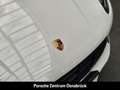 Porsche Macan Pano AHK 20-Zoll 14-Wege SportDesign Paket  SportD Blanc - thumbnail 35
