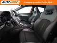 CUPRA Formentor 2.0 TSI 310 VZ DSG 4Drive Rojo - thumbnail 11
