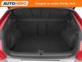 CUPRA Formentor 2.0 TSI 310 VZ DSG 4Drive Rojo - thumbnail 18