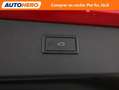CUPRA Formentor 2.0 TSI 310 VZ DSG 4Drive Rojo - thumbnail 32