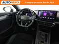 CUPRA Formentor 2.0 TSI 310 VZ DSG 4Drive Rojo - thumbnail 14
