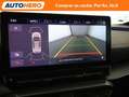 CUPRA Formentor 2.0 TSI 310 VZ DSG 4Drive Rojo - thumbnail 20