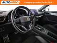 CUPRA Formentor 2.0 TSI 310 VZ DSG 4Drive Rojo - thumbnail 12