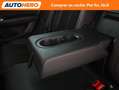 CUPRA Formentor 2.0 TSI 310 VZ DSG 4Drive Rojo - thumbnail 35