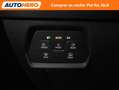 CUPRA Formentor 2.0 TSI 310 VZ DSG 4Drive Rojo - thumbnail 33