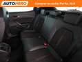 CUPRA Formentor 2.0 TSI 310 VZ DSG 4Drive Rojo - thumbnail 15