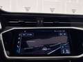 Audi A6 Avant 55 TFSIe quattro-ultra Black line S tronic Gris - thumbnail 18