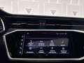 Audi A6 Avant 55 TFSIe quattro-ultra Black line S tronic Gris - thumbnail 21