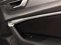Audi A6 Avant 55 TFSIe quattro-ultra Black line S tronic Gris - thumbnail 32