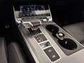 Audi A6 Avant 55 TFSIe quattro-ultra Black line S tronic Gris - thumbnail 28
