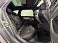 Audi A6 Avant 55 TFSIe quattro-ultra Black line S tronic Gris - thumbnail 36