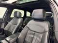 Audi A6 Avant 55 TFSIe quattro-ultra Black line S tronic Gris - thumbnail 9