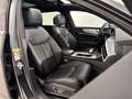 Audi A6 Avant 55 TFSIe quattro-ultra Black line S tronic Gris - thumbnail 34