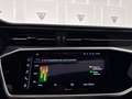 Audi A6 Avant 55 TFSIe quattro-ultra Black line S tronic Gris - thumbnail 25