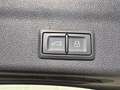 Audi A6 Avant 55 TFSIe quattro-ultra Black line S tronic Gris - thumbnail 14