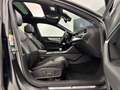 Audi A6 Avant 55 TFSIe quattro-ultra Black line S tronic Gris - thumbnail 33