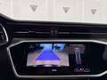 Audi A6 Avant 55 TFSIe quattro-ultra Black line S tronic Gris - thumbnail 20
