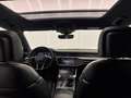 Audi A6 Avant 55 TFSIe quattro-ultra Black line S tronic Gris - thumbnail 7
