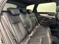 Audi A6 Avant 55 TFSIe quattro-ultra Black line S tronic Gris - thumbnail 38
